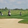 GOLF dream tour-04.2014-foto-Zdenek Sluka-0329